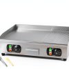 Commercial Griddle Panghuhu88 Temperature Control Stainless-6