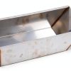 Star Commercial Griddle G3-Y7046 OEM Parts Guaranteed-3