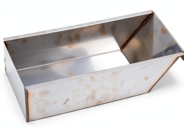 Star Commercial Griddle G3-Y7046 OEM Parts Guaranteed-3