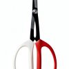 Bonsai Pruning Shears Brussel's Bonsai Stainless Steel-1