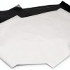 Garland Griddle PTFE Sheets OEM Equivalent 4600866-1