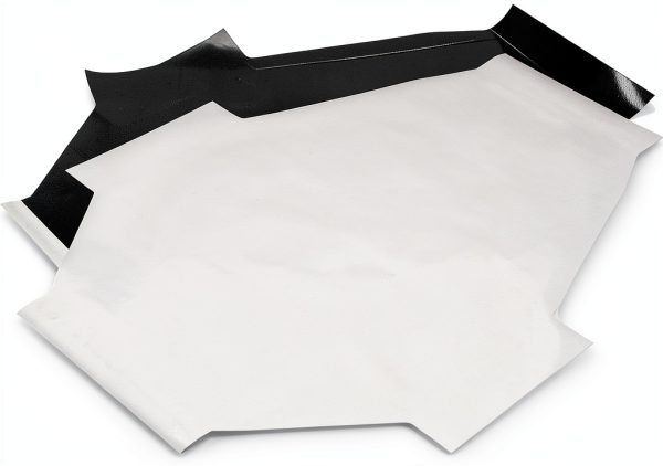 Garland Griddle PTFE Sheets OEM Equivalent 4600866-1
