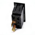 Garland Commercial Griddle OEM Replacement Part GL1019203-0