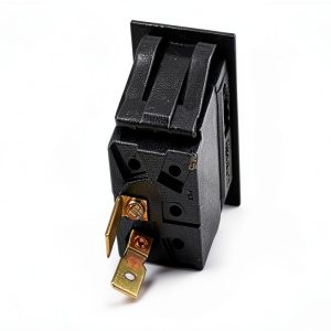 Garland Commercial Griddle OEM Replacement Part GL1019203-0