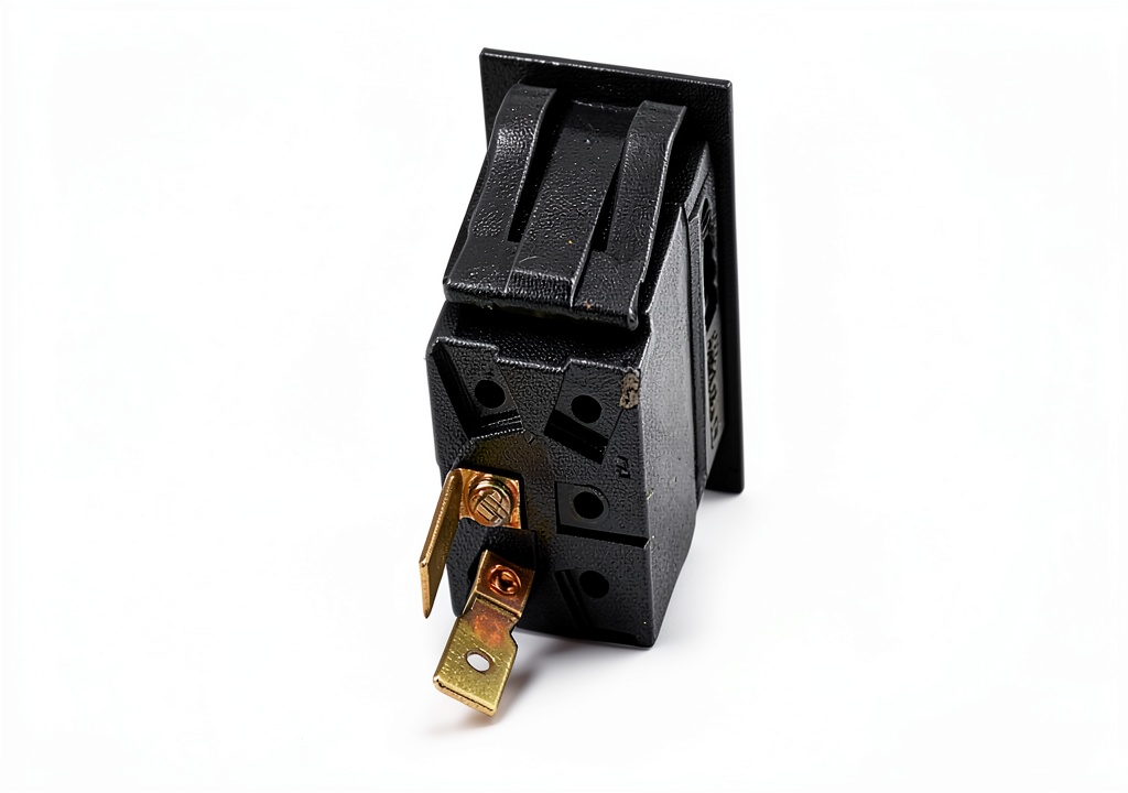 Garland commercial griddle replacement part shown with dimensions