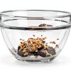 LUOJIBIE Bonsai Kit Indoor Growing Complete Starter Set-3