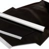 Garland Griddle PTFE Sheets OEM Equivalent 4600866-0