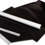 Garland Griddle PTFE Sheets OEM Equivalent 4600866-0