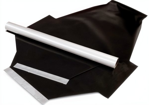 Garland Griddle PTFE Sheets OEM Equivalent 4600866-0