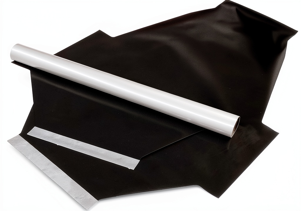 Garland Xpress griddle with PTFE sheets installed