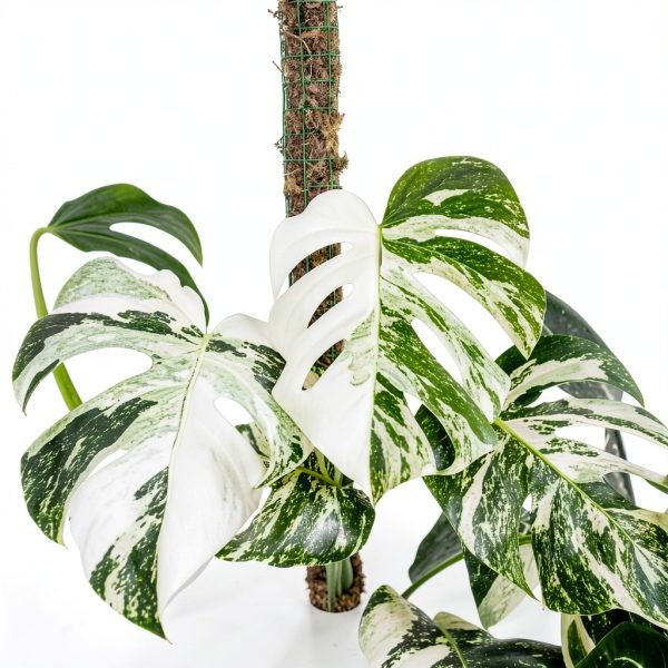 Philodendron Indoor Plant Easy Care Trailing Varieties-0