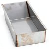 Star Commercial Griddle G3-Y7046 OEM Parts Guaranteed-2