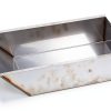 Star Commercial Griddle G3-Y7046 OEM Parts Guaranteed-1
