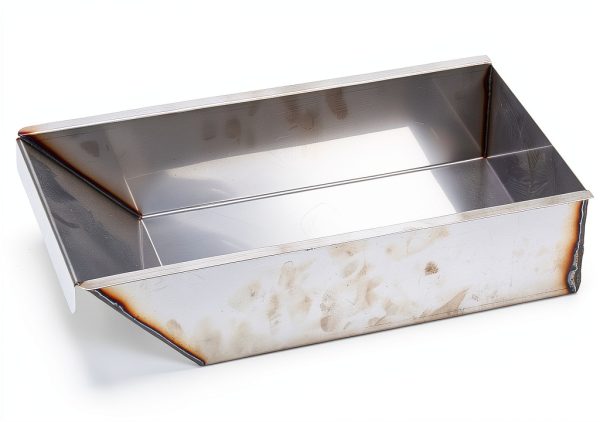 Star Commercial Griddle G3-Y7046 OEM Parts Guaranteed-1
