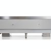 Patriot Commercial Griddle Stainless Steel 150000 BTU 5-2