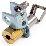 Garland Commercial Griddle OEM Replacement Part GL1415301-0