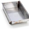 Star Commercial Griddle G3-Y7046 OEM Parts Guaranteed-0
