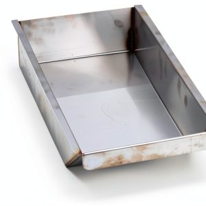 Star Commercial Griddle G3-Y7046 OEM Parts Guaranteed-0