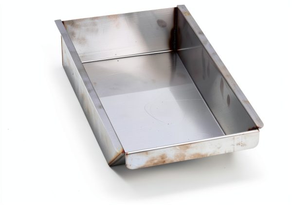 Star Commercial Griddle G3-Y7046 OEM Parts Guaranteed-0