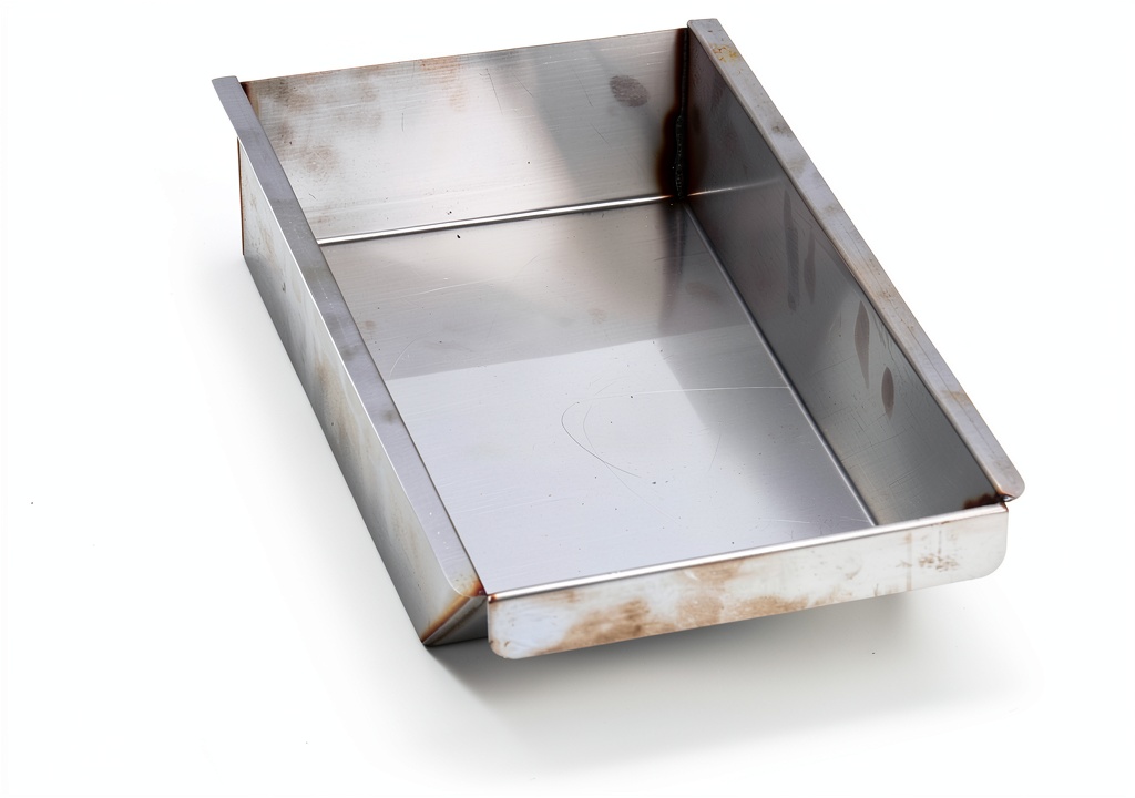 Star G3-Y7046 commercial griddle parts installed on equipment
