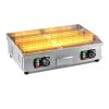 Commercial Griddle Panghuhu88 Temperature Control Stainless-3
