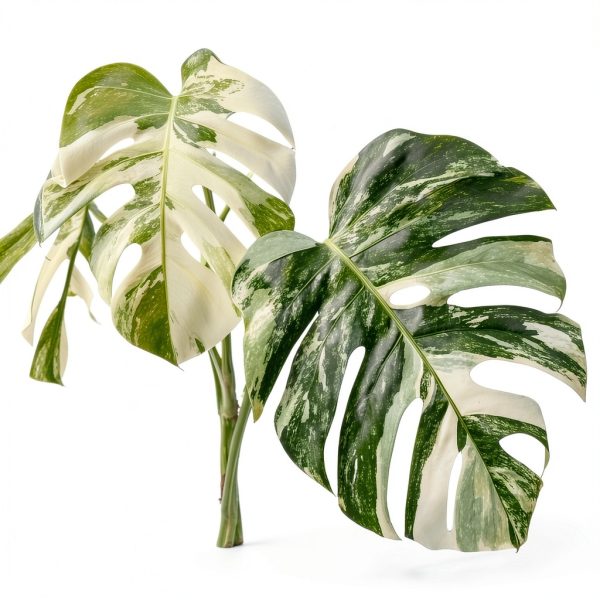 Philodendron Indoor Plant Easy Care Trailing Varieties-7