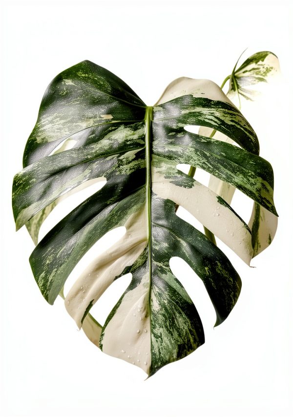 Philodendron Indoor Plant Easy Care Trailing Varieties-2