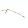 Garland Commercial Griddle Food Service Supply GL4528340-0