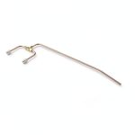 Garland Commercial Griddle Food Service Supply GL4528340-0