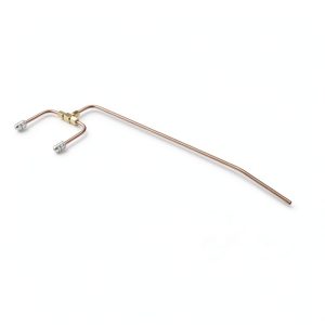 Garland Commercial Griddle Food Service Supply GL4528340-0