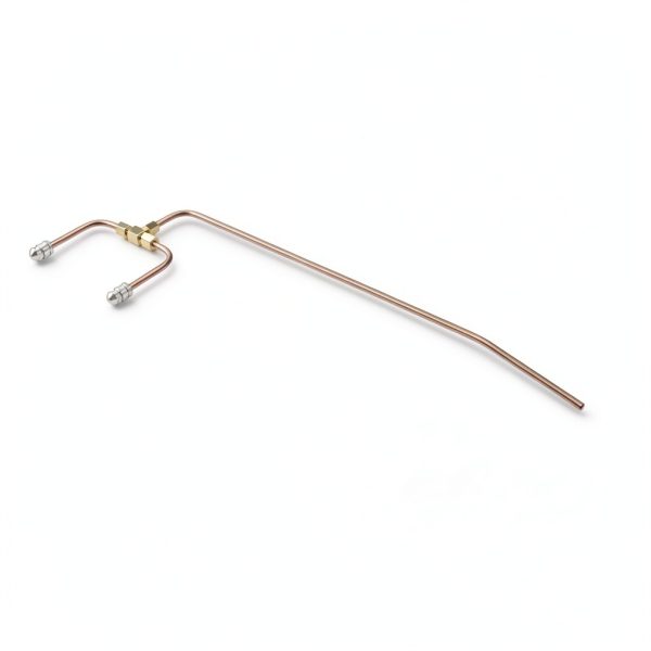 Garland Commercial Griddle Food Service Supply GL4528340-0