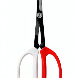 Bonsai Pruning Shears Brussel's Bonsai Stainless Steel-0