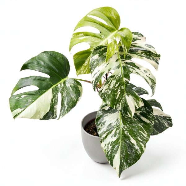 Philodendron Indoor Plant Easy Care Trailing Varieties-4
