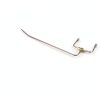 Garland Commercial Griddle Food Service Supply GL4528340-2
