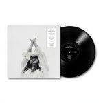 English Music CD by Glassnote Music Vinyl-0