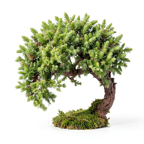 Brussel's Bonsai Outdoor Ceramic Bonsai Tree-1