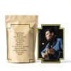 Verve Bossa Nova CD Music Album English Language 2025 Release-1