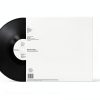 Sony Latin Pop CD 2026 Release - 31 Minute Album B0F3PJQ1SH-1