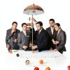 Craft Recordings Latin Pop CD Album 2019 Edition – 12.3 x 12.3 in-0