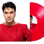 Recuerdos II (140g Vinyl/ Ruby Red Vinyl)-0