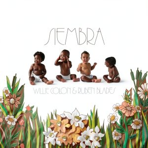 Siembra-0