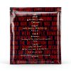 1999 Explicit Lyrics-1