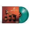 Tropicoqueta [Tropical Blue 2 LP]-0