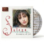 Dreaming Of You 30th Anniversary Picture-0