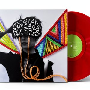 Boleros Psicodelicos-0